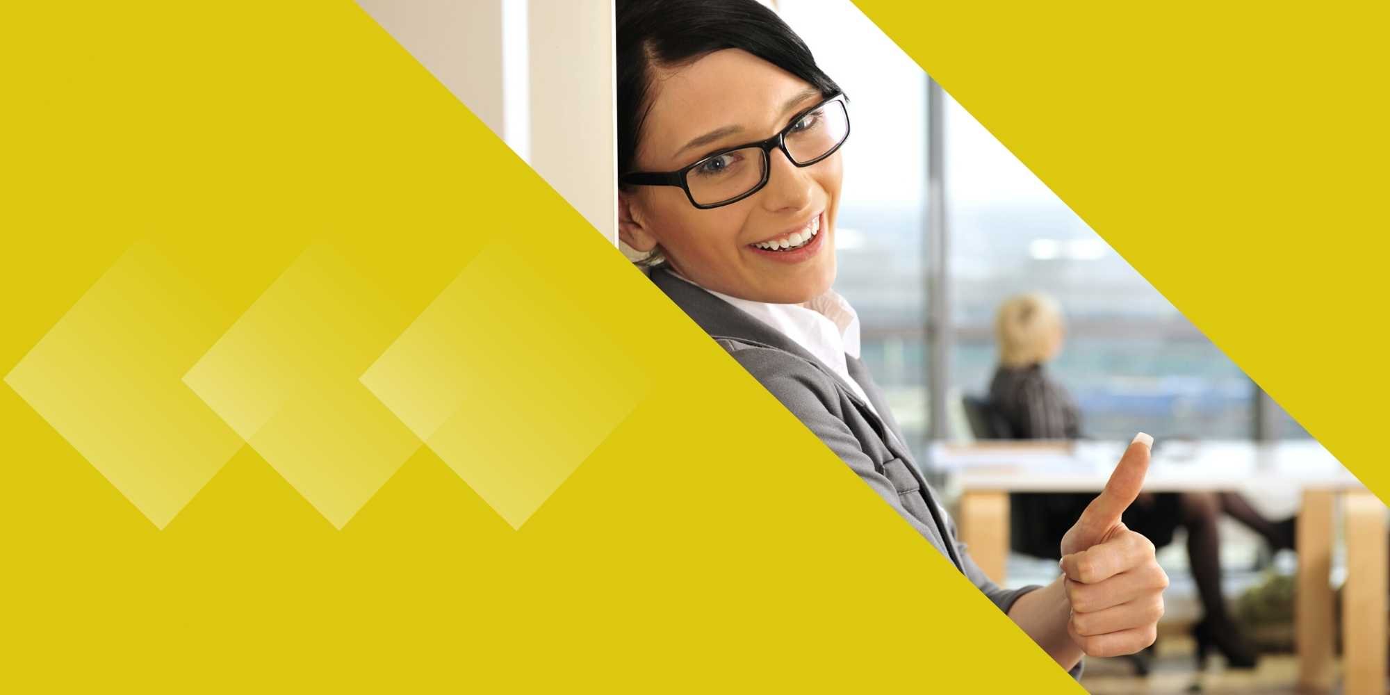human-resource-planning-training